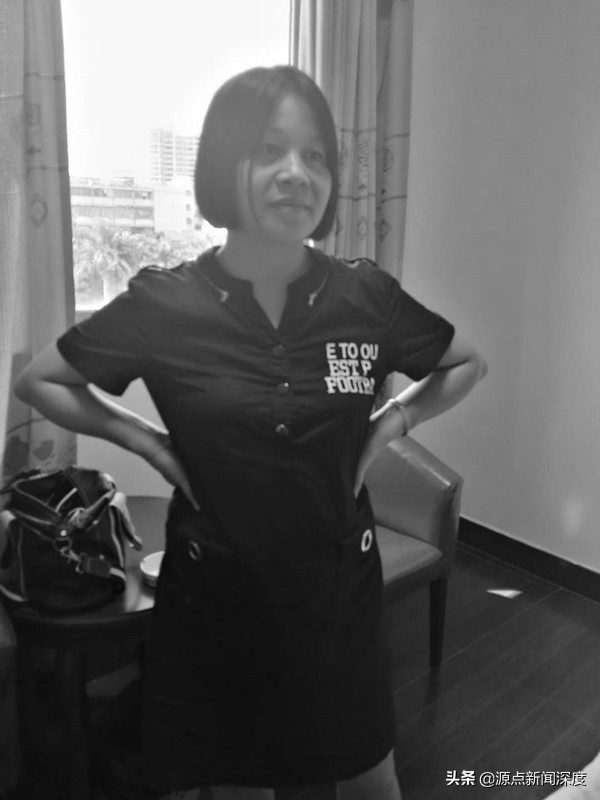 广东广宁县一交警中队长儿子酒后驾车撞伤医生逃逸，县委书记主持对质答疑，3次鉴定2次系轻伤1次重伤