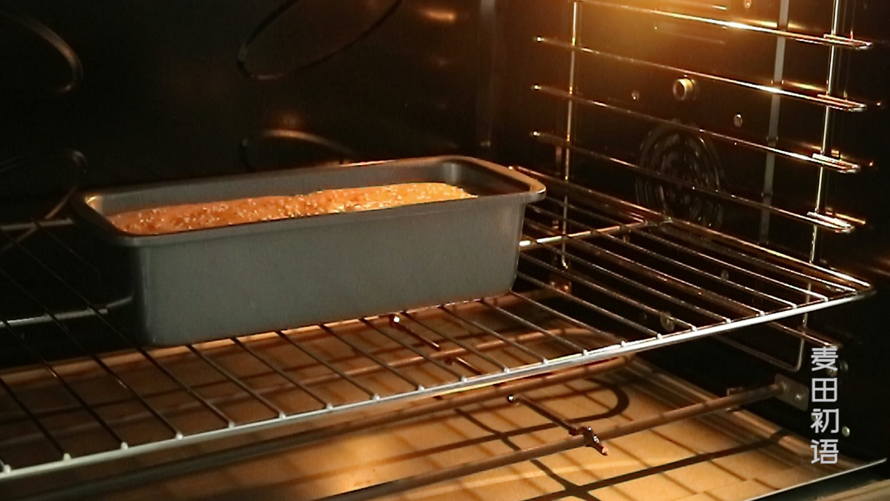 记忆中的味道怎样做好吃,记忆中的甜品怎么做