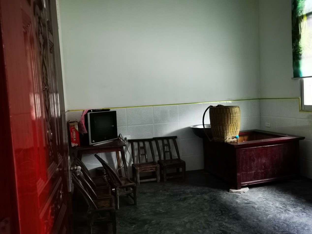 儿子25岁了还啃老心里很不是滋味,我25岁了还啃老心里很不是滋味