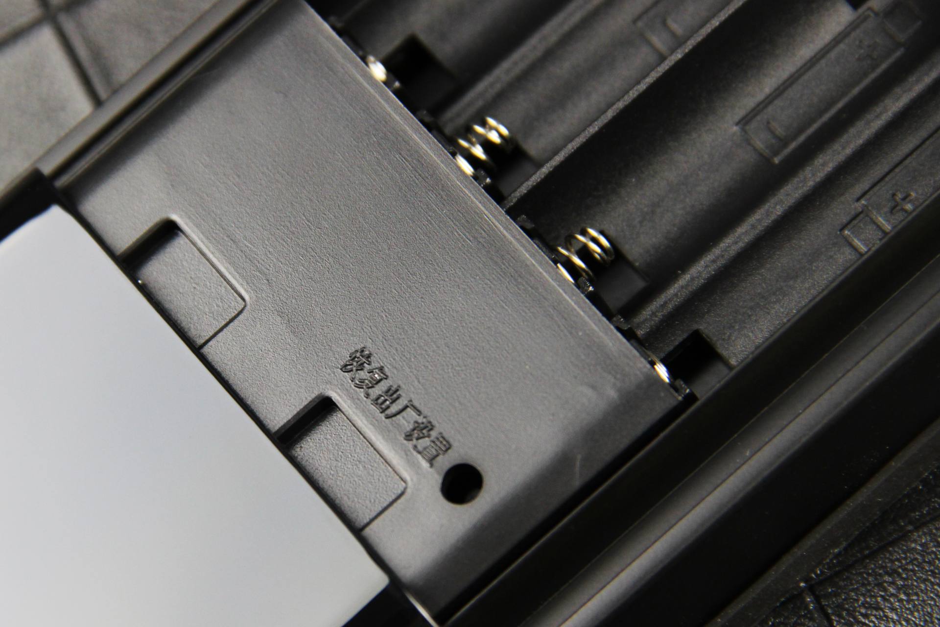 华为智选保护哪些产品,华为智选质量