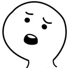 孩子便秘家长用手处理,家长如何应对小孩便秘