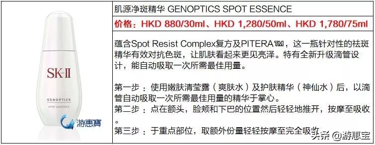 为什么skii价格不一样,skii大红瓶涨价了吗