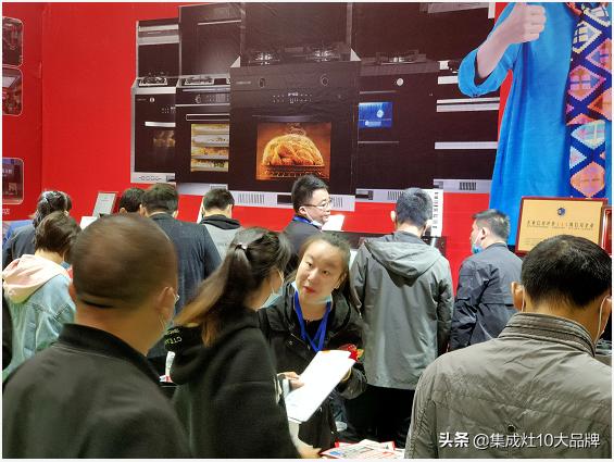 苏米厨集成灶左蒸右烤,苏米厨集成灶山东济南店