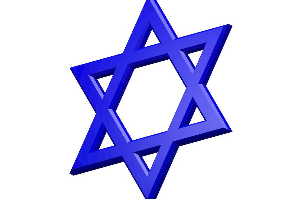 犹太人最经典的思维,犹太人的大智慧幽默感