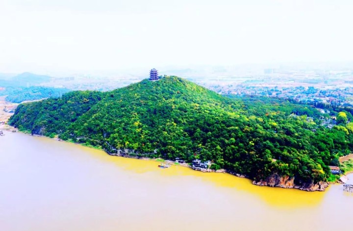 安徽最发达的城市人均收入,安徽最富有的城市人均收入