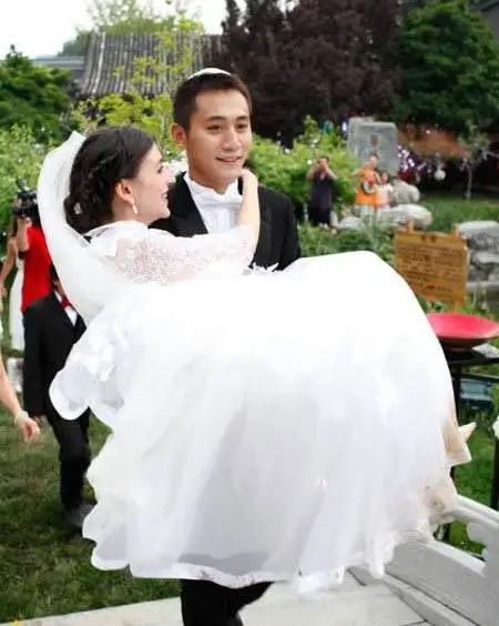 刘烨张杰春晚对话,张杰刘烨再次同台完整版