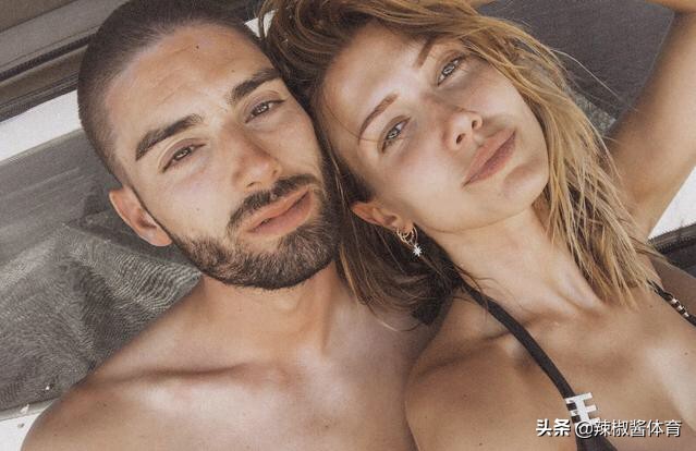 卡拉斯科发型,卡拉斯科大连发型