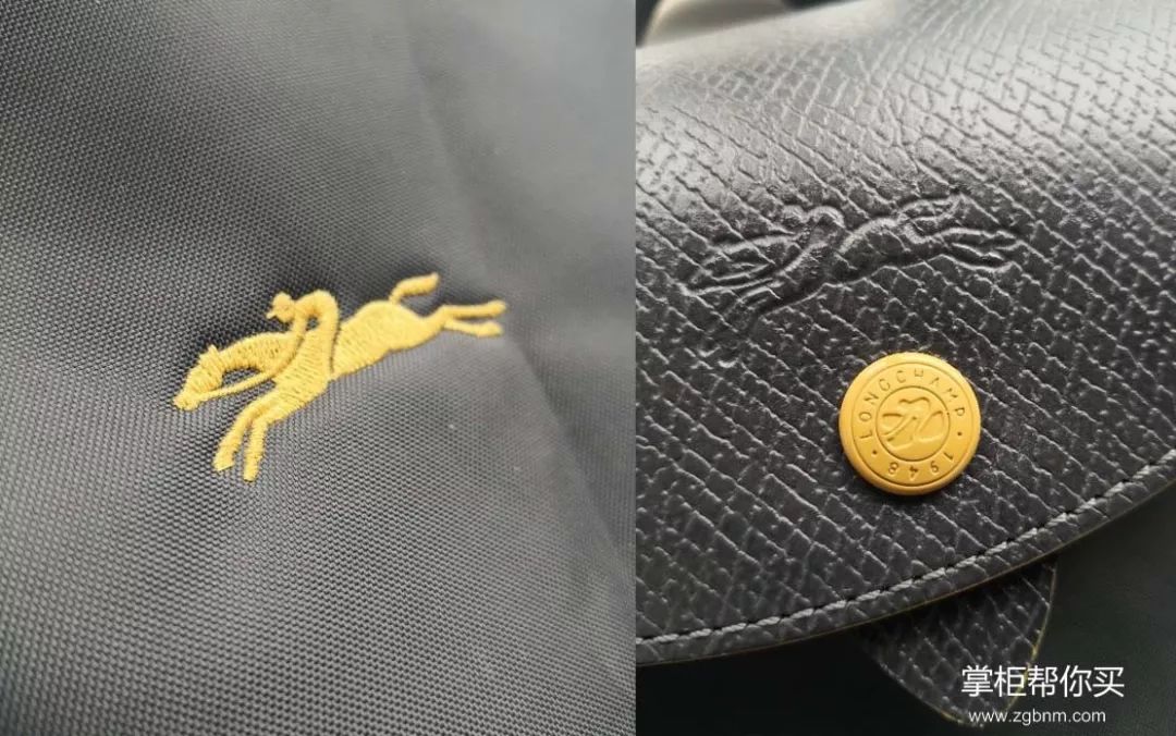 龙骧双肩包内胆浅粉色,珑骧双肩包绳子