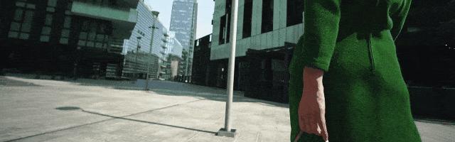 2018年开春各大品牌新款包一览表,2021新包大全