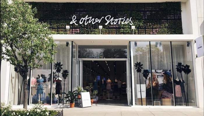 hm到底好不好,hm的缺点