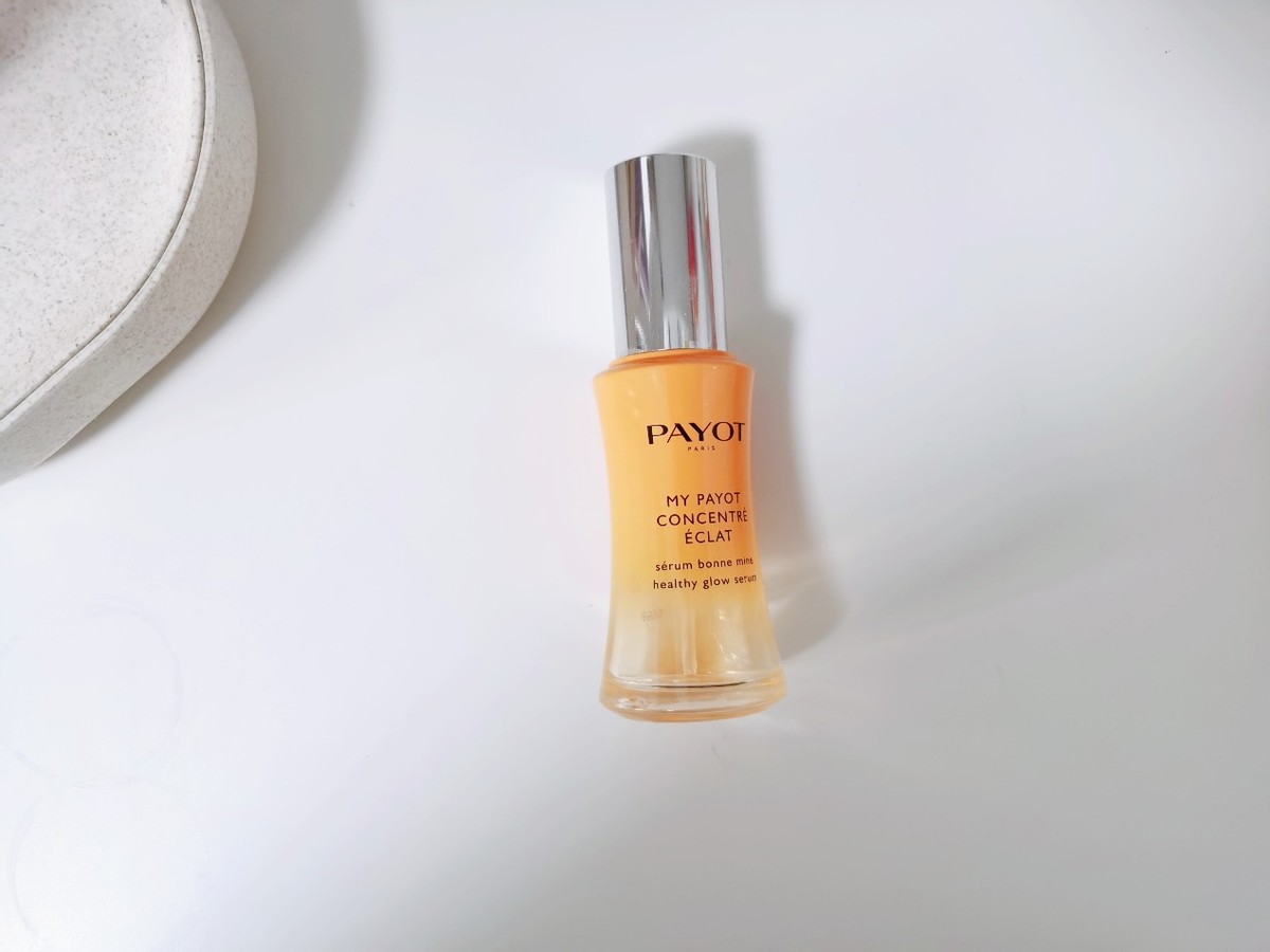 自己祛痘印最好方法快速祛除痘坑,怎么能更有效的祛痘印呢