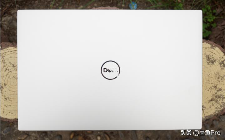 戴尔新xps17笔记本2020,戴尔xps17和xps13