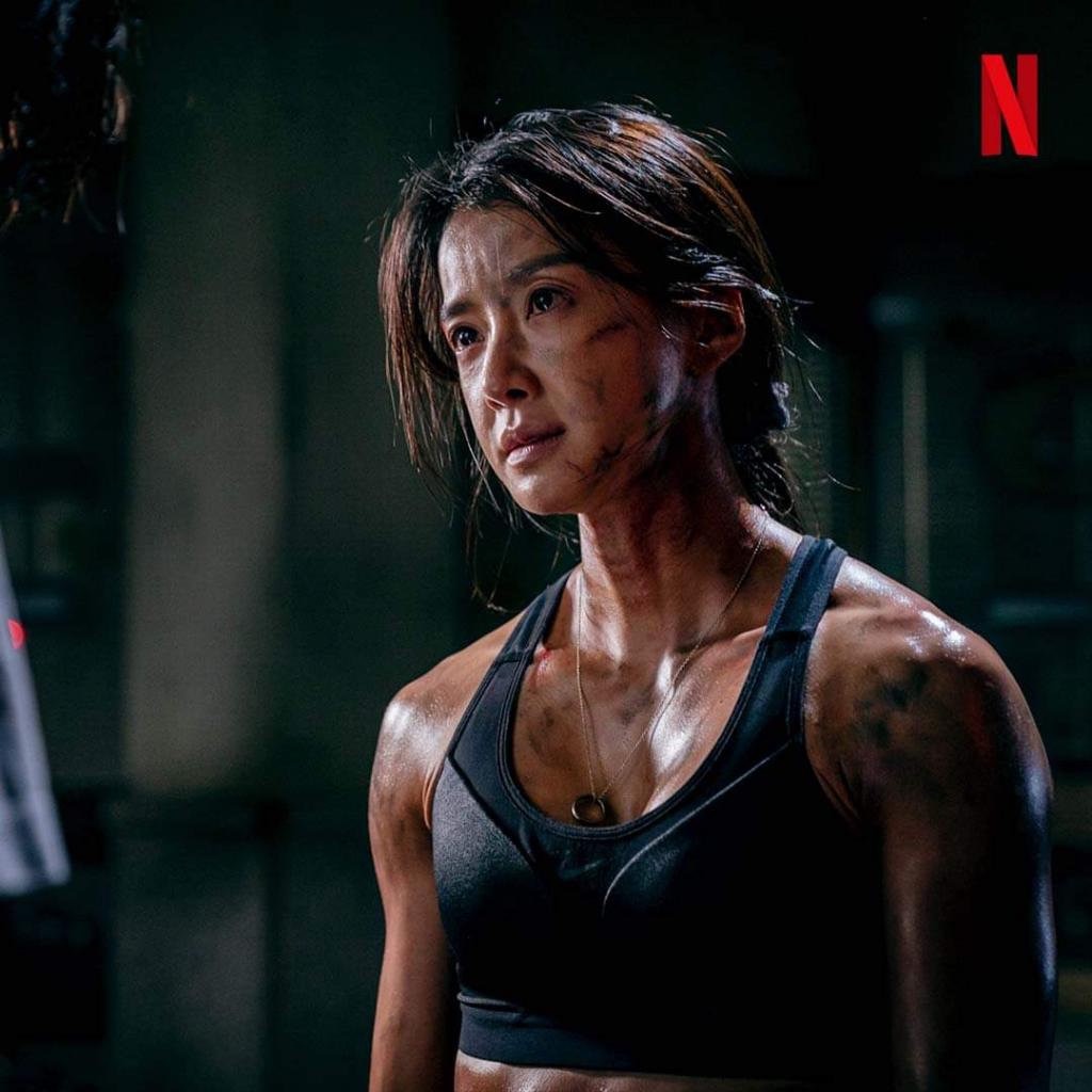 全智贤河正宇柏林宣传,河正宇国民女神全智贤