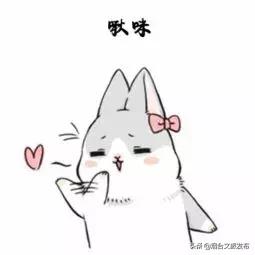 閬囪閱夌編閲戠,閬囪閱夌編閲戠鏂囨梾绯诲垪娲诲姩鍙戝竷