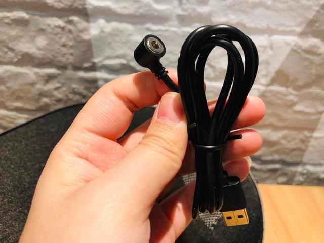 出门旅行,我有我的Bwitbee音乐U形枕头,出行更轻松