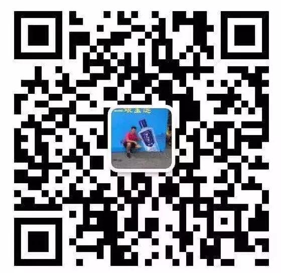 让一部分人先富起来取得了成功,让一部分人先富起来视频