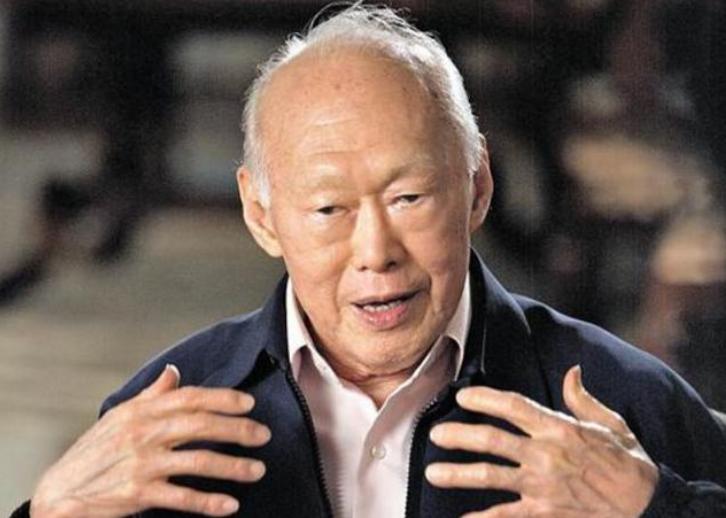 新加坡鞭刑最多几鞭,新加坡鞭刑用什么鞭