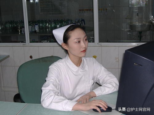 不会做护理查房ppt内容,做护理查房ppt的思路