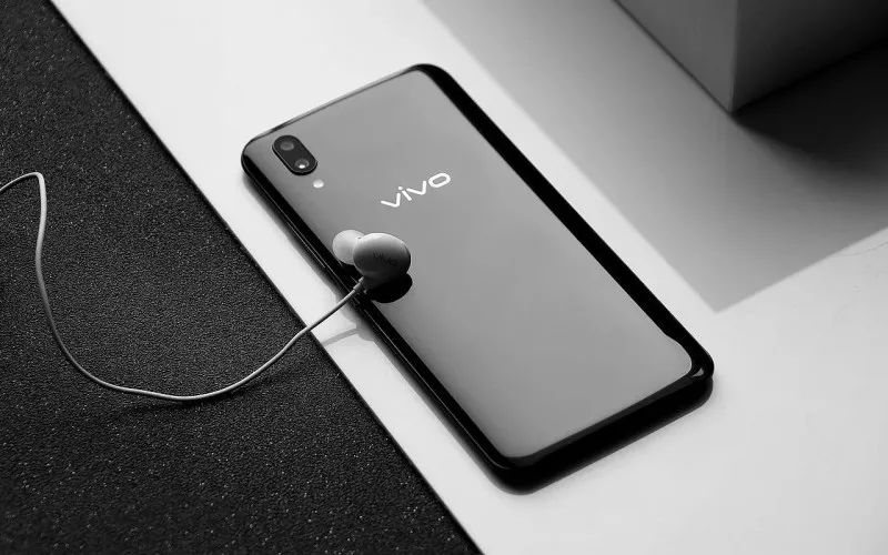 手机屏幕太脏了怎么处理,手机屏幕太脏了要怎么处理