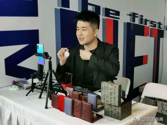 2017年电子商务进农村示范县公示,富平县电子商务进农村示范县