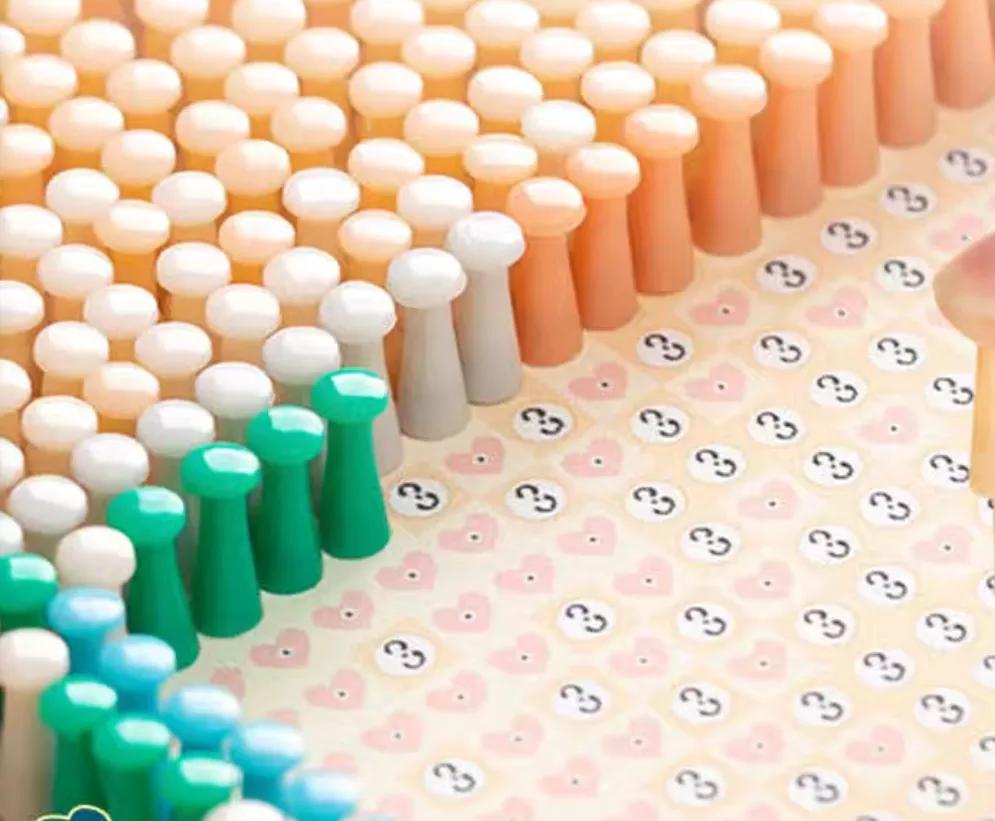 520元创意礼物推荐,520夏天高级礼物排行榜实用