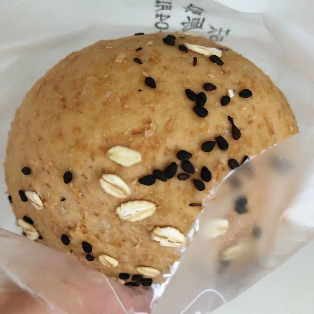 减肥掉太少要不要吃欺骗餐,网红低卡零食减肥