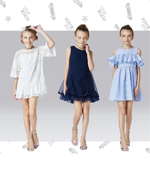 小猪班纳童装店地址在哪里,小猪班纳童装旗舰店毛衣