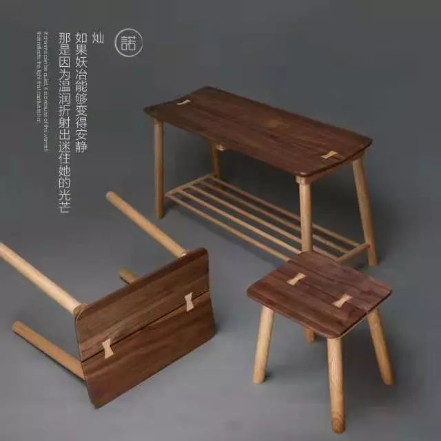 现在还有用铝合金门窗的吗,现在还有榫卯木匠吗