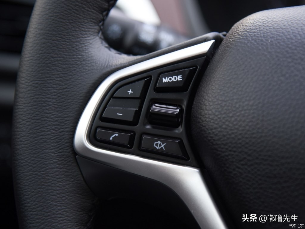 性价比才是王道,性价比不只是价格便宜