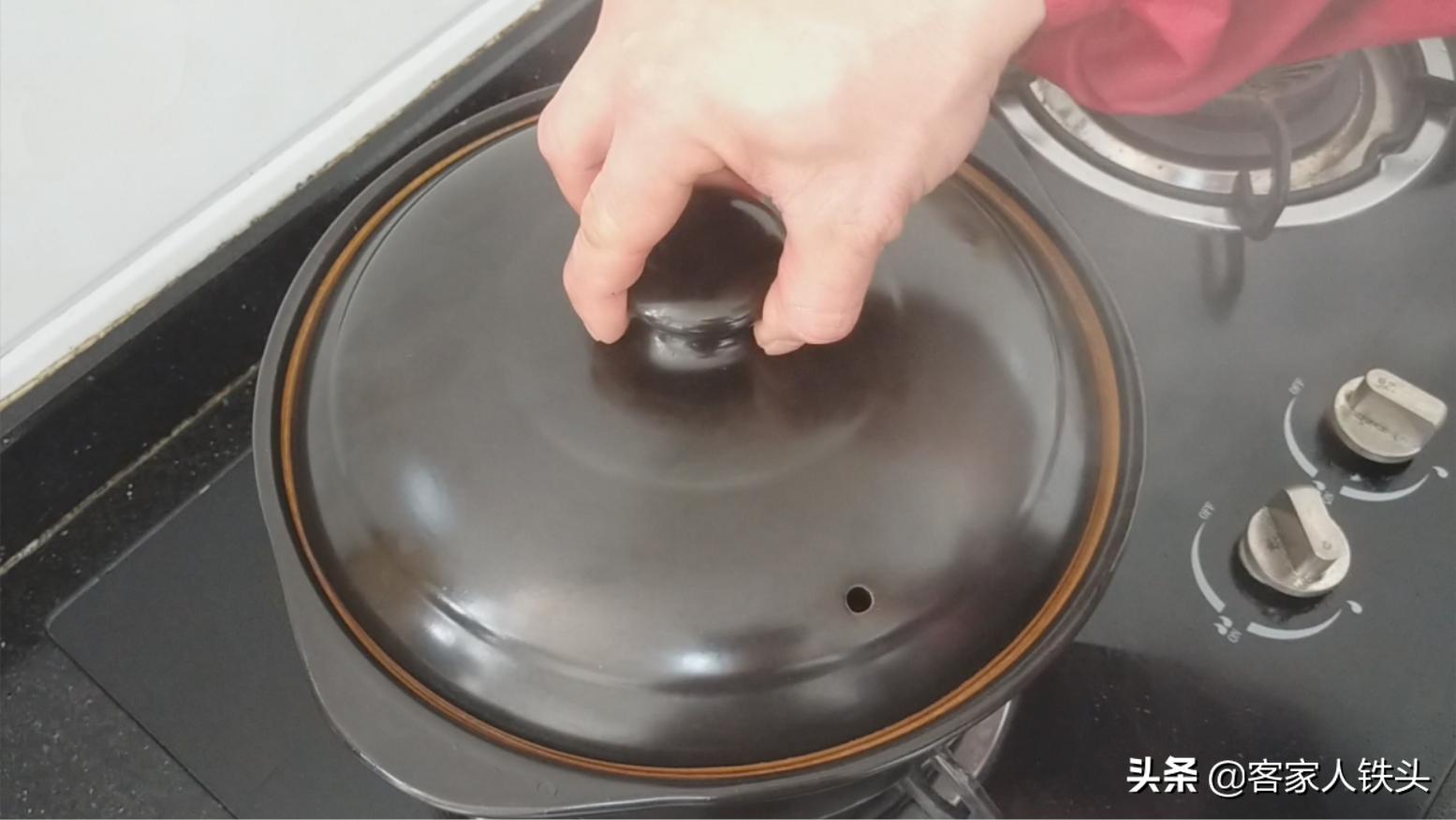 不想吃饭弄个什么汤比较好吃呢,不想吃饭做什么好吃的能吃进去