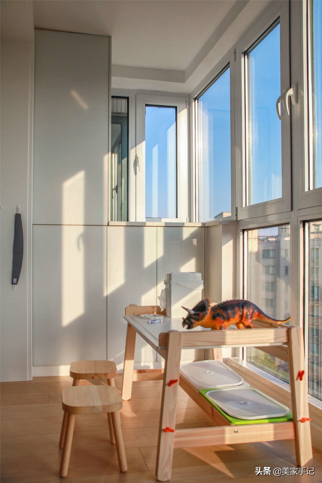 鐪嬩簡浠栧鐨勮淇墠鐭ラ亾宀佹湀闈欏ソ,鐪嬩簡濂瑰鎵嶇煡閬撲粈涔堟槸鍝佽川鐢熸椿