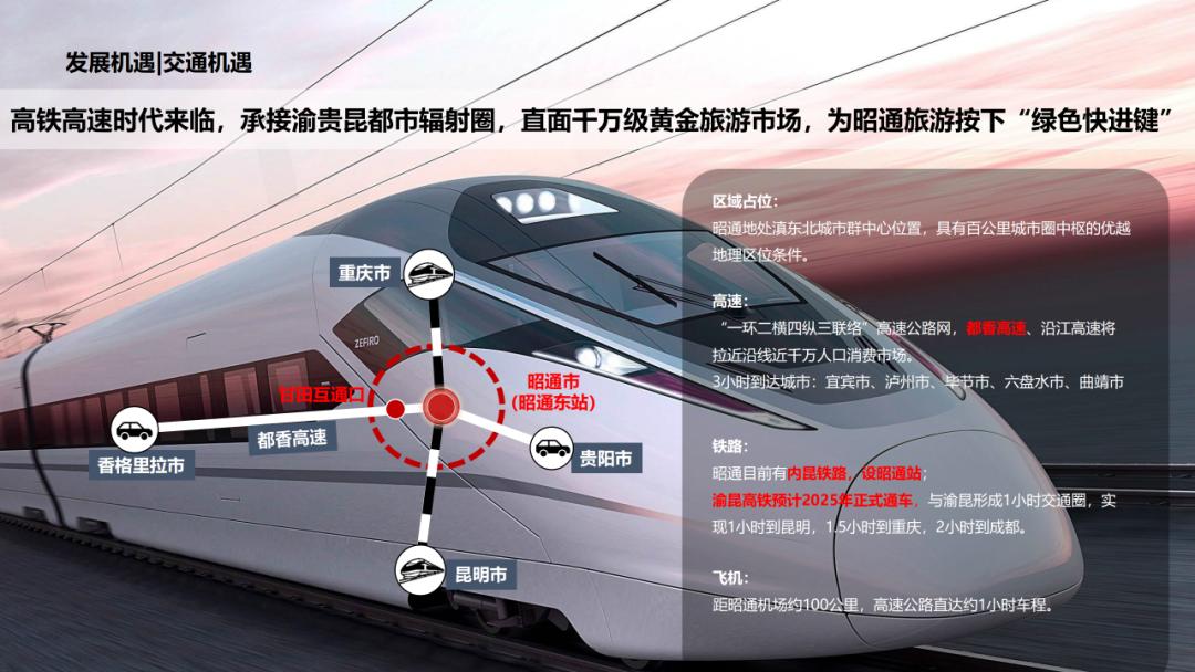 大山包风景区最新视频,太平国家森林公园有什么玩的