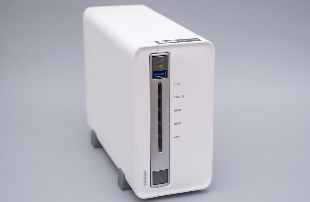 群晖2.5寸nas硬盘推荐,2023威联通nas和群晖nas对比