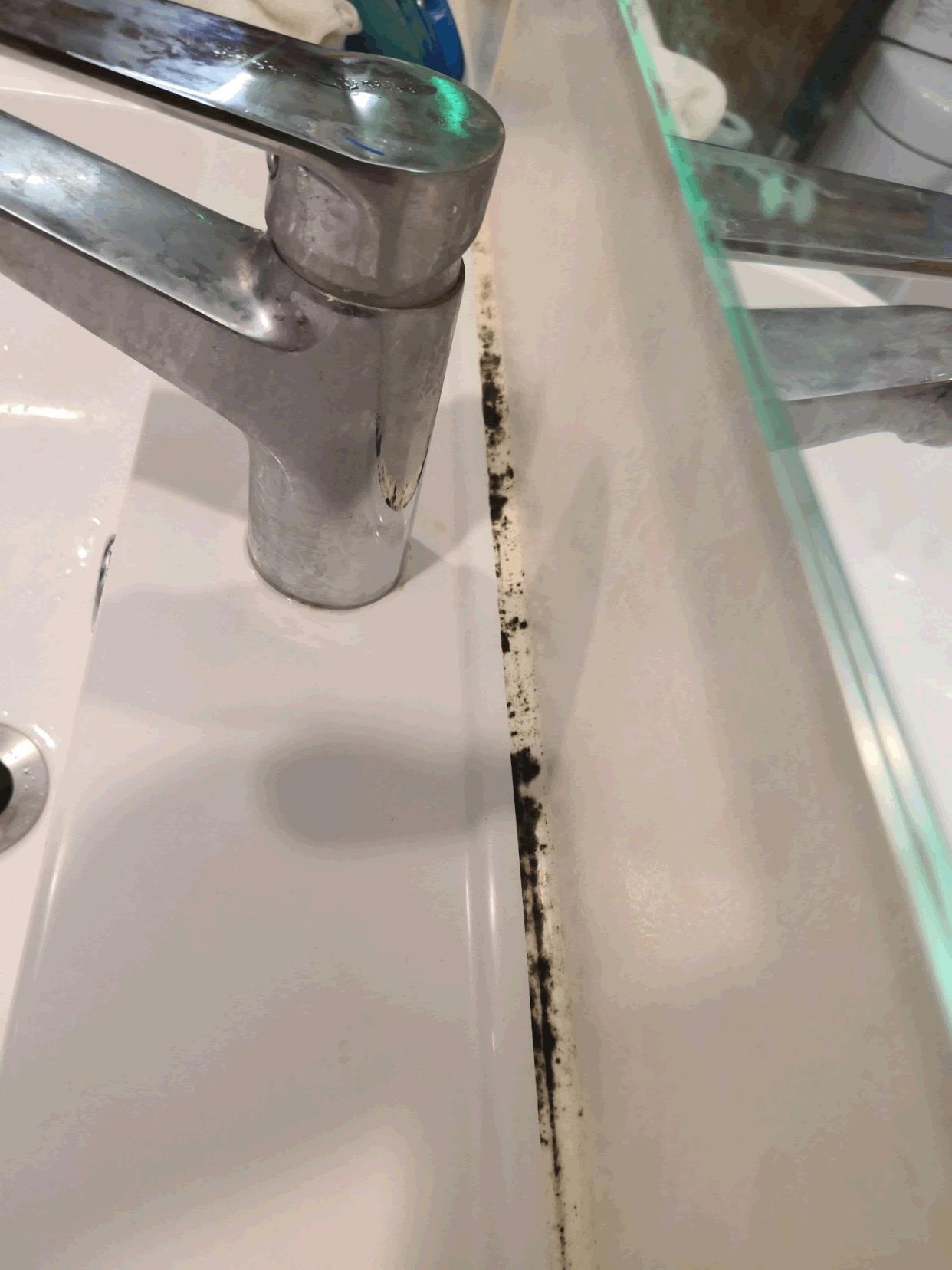 装修房子全包和半包的区别在哪,相同材料半包比全包省多少钱