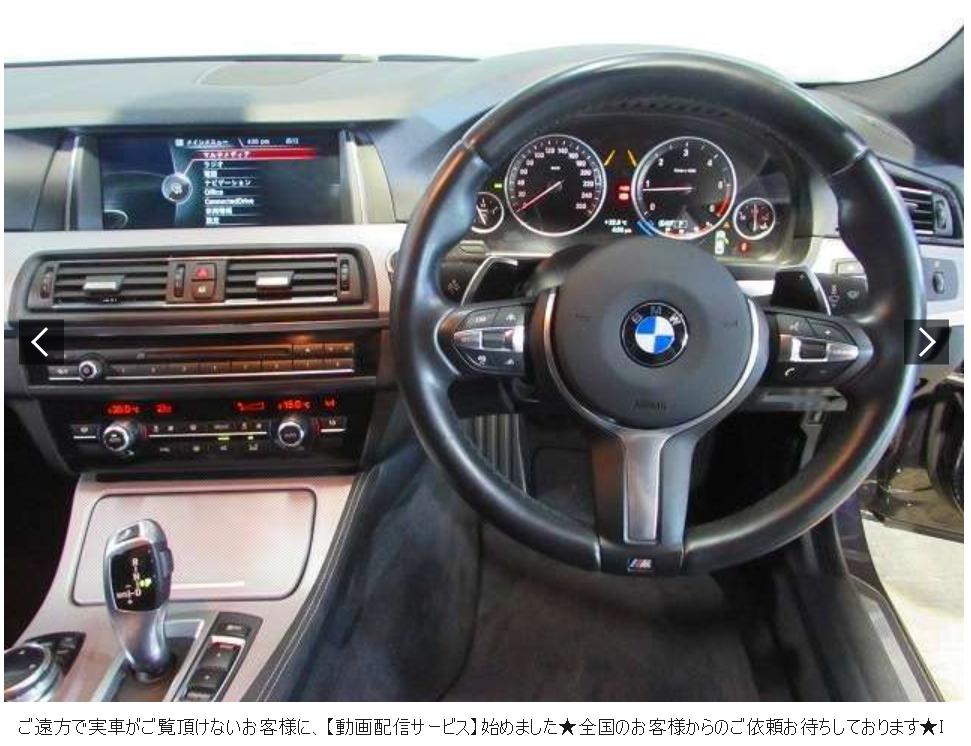 在日本买一台新车埃尔法,在日本买超跑多少钱一辆