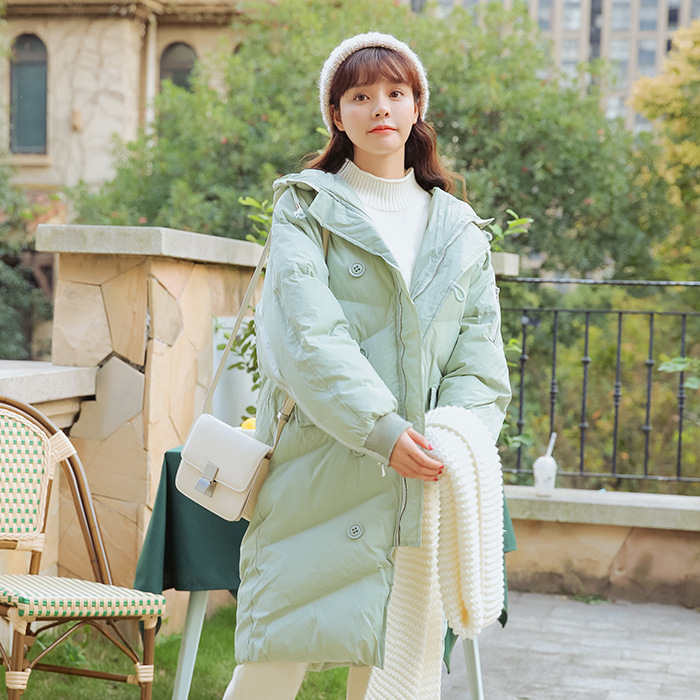 抹茶绿火了,抹茶绿受欢迎吗