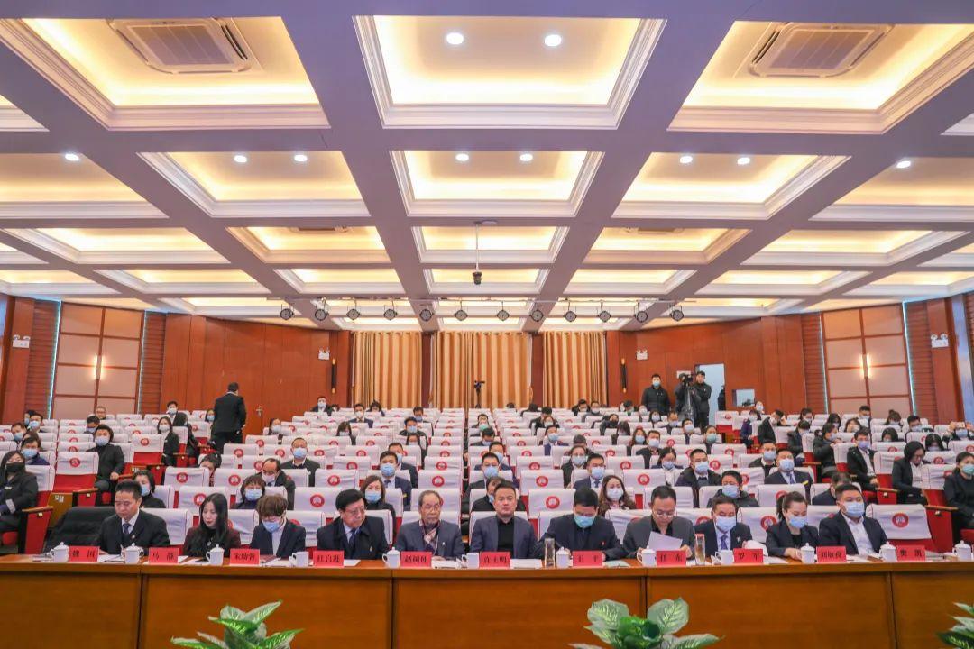 陕西宇民集团,陕西宇民教育集团值多少钱