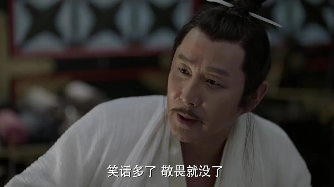 大染坊获奖视频,大染坊在香港收视率