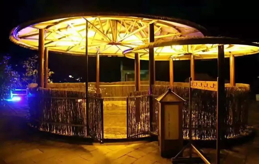 日本高山温泉旅游攻略,日本传统温泉旅游攻略