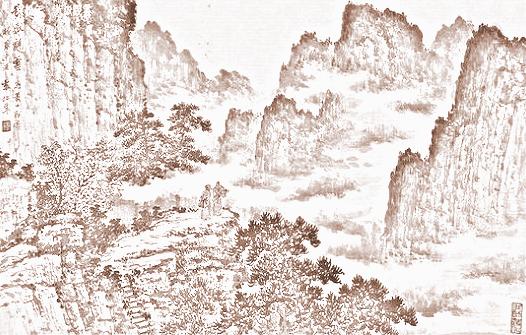 「转载」五十首最凄美的宋词