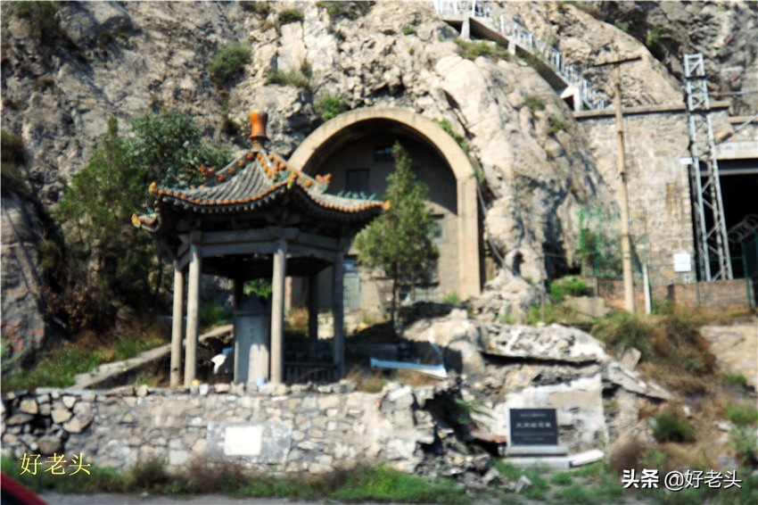 床车自驾游吃住在车上,床车自驾吃住