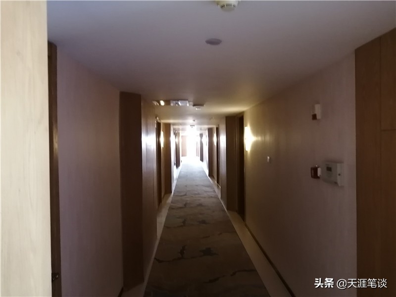 风风雨雨五百年,独具魅力环翠楼,唇齿留香大京园