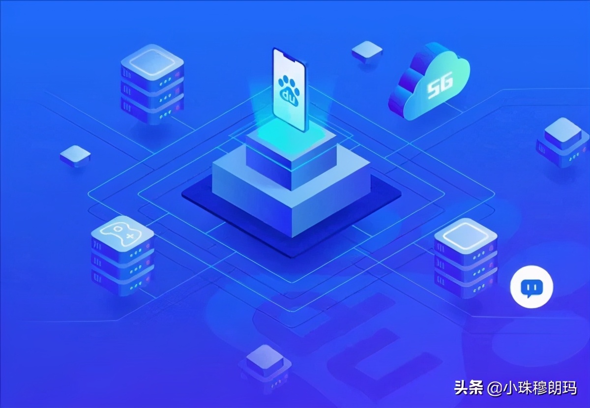 百度云手机如何免费体验,百度云手机系统