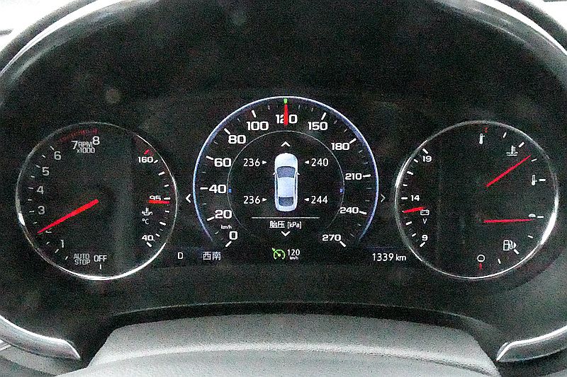 迈锐宝xl2021款1.5t自动锐动版,迈锐宝2022款xl1.5t车主真实感受