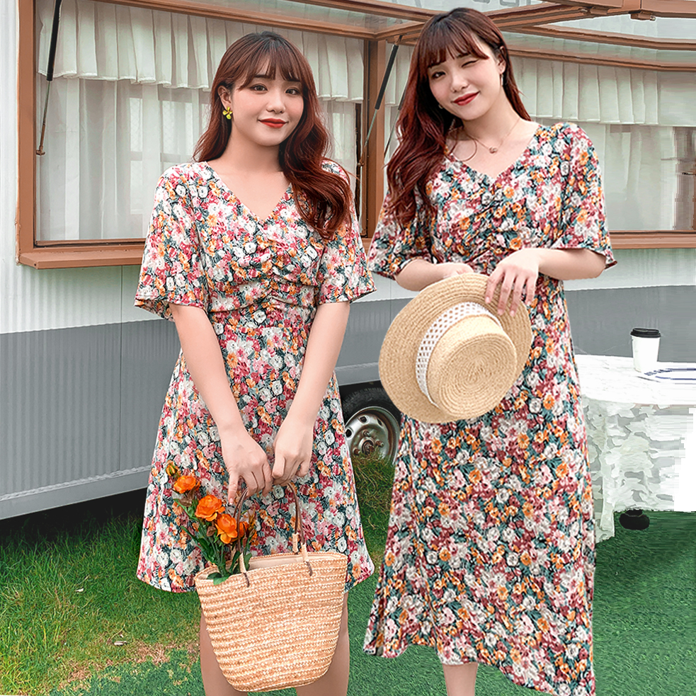 凤凰依屋旗舰店女装,凤凰依屋大码女装