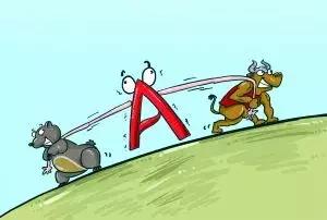 讲交易:5、一文看透市场的博弈:通过股指期货理解多空