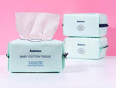 双胞胎新生儿用品待产包被子套装,双胞胎剖腹产准备什么待产包