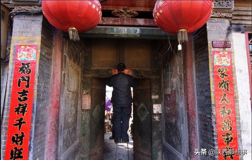 文创唐富贵 (西安文创唐富贵)