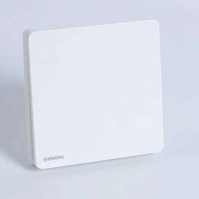 品牌开关插座前十名,口碑最好十大品牌开关插座