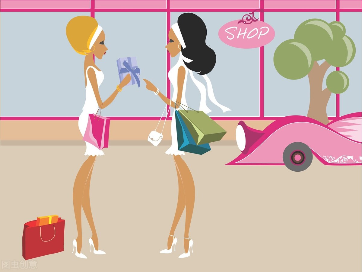 好看的男强女强现言完结小说,文笔好完结现言推荐